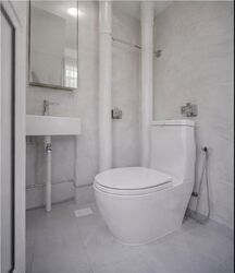 Blk 224 Bishan Street 23 (Bishan), HDB 4 Rooms #536967161